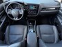 Mitsubishi Outlander 2.0 Instyle / Leder / Camera / 7P