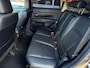 Mitsubishi Outlander 2.0 Instyle / Leder / Camera / 7P