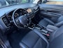 Mitsubishi Outlander 2.0 Instyle / Leder / Camera / 7P