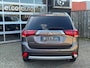 Mitsubishi Outlander 2.0 Instyle / Leder / Camera / 7P