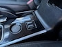Mitsubishi Outlander 2.0 Instyle / Leder / Camera / 7P