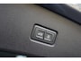 Audi Q5 Sportback 55 TFSIe S-Line Black Edition RS-Stoelen|B&O|Luchtvering|HUD|Sfeer