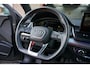 Audi Q5 Sportback 55 TFSIe S-Line Black Edition RS-Stoelen|B&O|Luchtvering|HUD|Sfeer