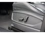 Audi Q5 Sportback 55 TFSIe S-Line Black Edition RS-Stoelen|B&O|Luchtvering|HUD|Sfeer