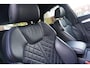 Audi Q5 Sportback 55 TFSIe S-Line Black Edition RS-Stoelen|B&O|Luchtvering|HUD|Sfeer