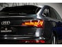 Audi Q5 Sportback 55 TFSIe S-Line Black Edition RS-Stoelen|B&O|Luchtvering|HUD|Sfeer