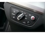 Audi Q5 Sportback 55 TFSIe S-Line Black Edition RS-Stoelen|B&O|Luchtvering|HUD|Sfeer