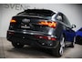 Audi Q5 Sportback 55 TFSIe S-Line Black Edition RS-Stoelen|B&O|Luchtvering|HUD|Sfeer