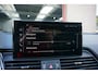 Audi Q5 Sportback 55 TFSIe S-Line Black Edition RS-Stoelen|B&O|Luchtvering|HUD|Sfeer
