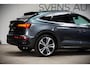 Audi Q5 Sportback 55 TFSIe S-Line Black Edition RS-Stoelen|B&O|Luchtvering|HUD|Sfeer