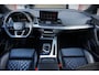 Audi Q5 Sportback 55 TFSIe S-Line Black Edition RS-Stoelen|B&O|Luchtvering|HUD|Sfeer