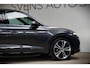 Audi Q5 Sportback 55 TFSIe S-Line Black Edition RS-Stoelen|B&O|Luchtvering|HUD|Sfeer
