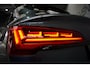 Audi Q5 Sportback 55 TFSIe S-Line Black Edition RS-Stoelen|B&O|Luchtvering|HUD|Sfeer