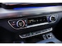 Audi Q5 Sportback 55 TFSIe S-Line Black Edition RS-Stoelen|B&O|Luchtvering|HUD|Sfeer