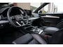 Audi Q5 Sportback 55 TFSIe S-Line Black Edition RS-Stoelen|B&O|Luchtvering|HUD|Sfeer