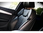 Audi Q5 Sportback 55 TFSIe S-Line Black Edition RS-Stoelen|B&O|Luchtvering|HUD|Sfeer