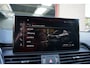 Audi Q5 Sportback 55 TFSIe S-Line Black Edition RS-Stoelen|B&O|Luchtvering|HUD|Sfeer