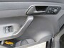 Volkswagen Caddy 1.6 TDI Comfortline 1e Eigenaar! * Rijklaarprijs incl. garantie * Trekhaak * Airco * Schuifdeur * Mistlampen