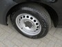 Volkswagen Caddy 1.6 TDI Comfortline 1e Eigenaar! * Rijklaarprijs incl. garantie * Trekhaak * Airco * Schuifdeur * Mistlampen