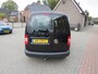 Volkswagen Caddy 1.6 TDI Comfortline 1e Eigenaar! * Rijklaarprijs incl. garantie * Trekhaak * Airco * Schuifdeur * Mistlampen