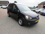 Volkswagen Caddy 1.6 TDI Comfortline 1e Eigenaar! * Rijklaarprijs incl. garantie * Trekhaak * Airco * Schuifdeur * Mistlampen