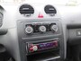 Volkswagen Caddy 1.6 TDI Comfortline 1e Eigenaar! * Rijklaarprijs incl. garantie * Trekhaak * Airco * Schuifdeur * Mistlampen