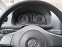 Volkswagen Caddy 1.6 TDI Comfortline 1e Eigenaar! * Rijklaarprijs incl. garantie * Trekhaak * Airco * Schuifdeur * Mistlampen