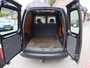 Volkswagen Caddy 1.6 TDI Comfortline 1e Eigenaar! * Rijklaarprijs incl. garantie * Trekhaak * Airco * Schuifdeur * Mistlampen