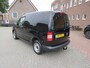 Volkswagen Caddy 1.6 TDI Comfortline 1e Eigenaar! * Rijklaarprijs incl. garantie * Trekhaak * Airco * Schuifdeur * Mistlampen