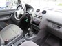 Volkswagen Caddy 1.6 TDI Comfortline 1e Eigenaar! * Rijklaarprijs incl. garantie * Trekhaak * Airco * Schuifdeur * Mistlampen