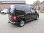 Volkswagen Caddy 1.6 TDI Comfortline 1e Eigenaar! * Rijklaarprijs incl. garantie * Trekhaak * Airco * Schuifdeur * Mistlampen