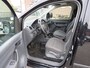 Volkswagen Caddy 1.6 TDI Comfortline 1e Eigenaar! * Rijklaarprijs incl. garantie * Trekhaak * Airco * Schuifdeur * Mistlampen