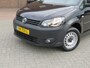 Volkswagen Caddy 1.6 TDI Comfortline 1e Eigenaar! * Rijklaarprijs incl. garantie * Trekhaak * Airco * Schuifdeur * Mistlampen