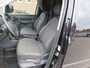 Volkswagen Caddy 1.6 TDI Comfortline 1e Eigenaar! * Rijklaarprijs incl. garantie * Trekhaak * Airco * Schuifdeur * Mistlampen