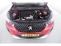 Peugeot 2008 1.2 130Pk Automaat GT-Line led|leer|cam|dab|stoelverwarm.|lmv17