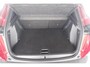 Peugeot 2008 1.2 130Pk Automaat GT-Line led|leer|cam|dab|stoelverwarm.|lmv17