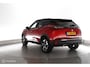 Peugeot 2008 1.2 130Pk Automaat GT-Line led|leer|cam|dab|stoelverwarm.|lmv17