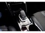 Peugeot 2008 1.2 130Pk Automaat GT-Line led|leer|cam|dab|stoelverwarm.|lmv17