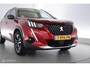 Peugeot 2008 1.2 130Pk Automaat GT-Line led|leer|cam|dab|stoelverwarm.|lmv17