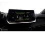 Peugeot 2008 1.2 130Pk Automaat GT-Line led|leer|cam|dab|stoelverwarm.|lmv17