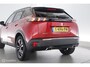 Peugeot 2008 1.2 130Pk Automaat GT-Line led|leer|cam|dab|stoelverwarm.|lmv17
