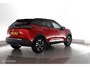 Peugeot 2008 1.2 130Pk Automaat GT-Line led|leer|cam|dab|stoelverwarm.|lmv17