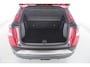Peugeot 2008 1.2 130Pk Automaat GT-Line led|leer|cam|dab|stoelverwarm.|lmv17