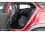 Peugeot 2008 1.2 130Pk Automaat GT-Line led|leer|cam|dab|ecc|stoelverwarm.|lmv17