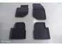 Peugeot 2008 1.2 130Pk Automaat GT-Line led|leer|cam|dab|stoelverwarm.|lmv17