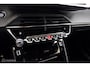 Peugeot 2008 1.2 130Pk Automaat GT-Line led|leer|cam|dab|ecc|stoelverwarm.|lmv17