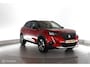 Peugeot 2008 1.2 130Pk Automaat GT-Line led|leer|cam|dab|stoelverwarm.|lmv17