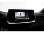Peugeot 2008 1.2 130Pk Automaat GT-Line led|leer|cam|dab|stoelverwarm.|lmv17