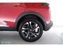 Peugeot 2008 1.2 130Pk Automaat GT-Line led|leer|cam|dab|stoelverwarm.|lmv17