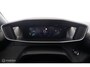 Peugeot 2008 1.2 130Pk Automaat GT-Line led|leer|cam|dab|stoelverwarm.|lmv17